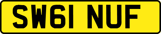 SW61NUF