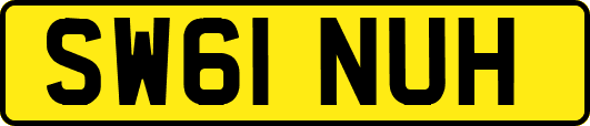SW61NUH