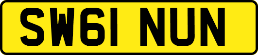 SW61NUN