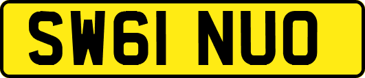 SW61NUO