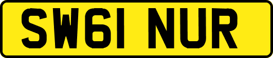 SW61NUR