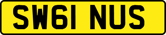 SW61NUS