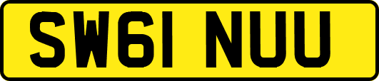 SW61NUU