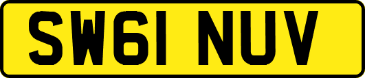 SW61NUV