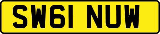 SW61NUW