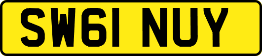 SW61NUY