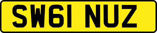 SW61NUZ