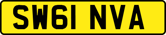 SW61NVA