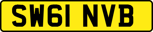 SW61NVB