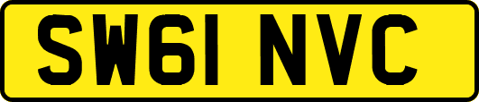 SW61NVC