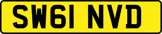 SW61NVD