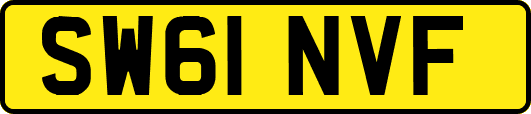 SW61NVF