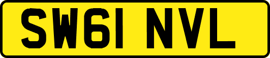 SW61NVL