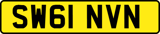 SW61NVN
