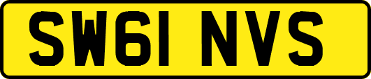 SW61NVS