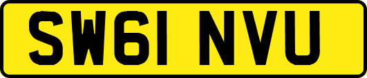 SW61NVU