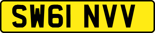 SW61NVV