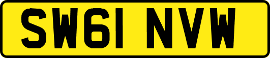 SW61NVW