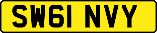 SW61NVY