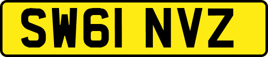 SW61NVZ