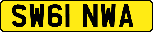 SW61NWA