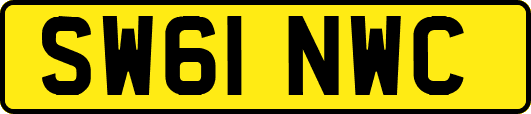 SW61NWC