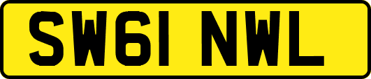 SW61NWL