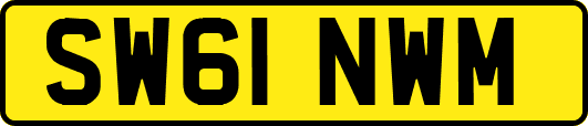 SW61NWM