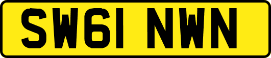 SW61NWN