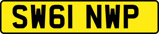 SW61NWP