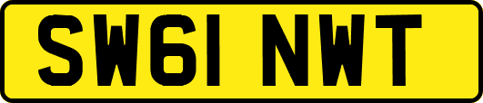SW61NWT