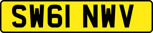 SW61NWV
