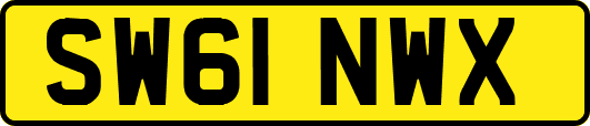 SW61NWX