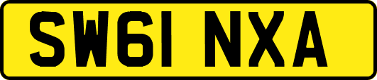 SW61NXA