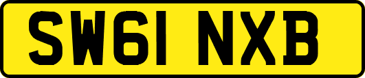 SW61NXB
