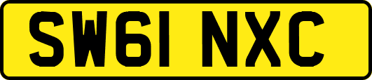 SW61NXC