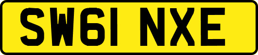 SW61NXE