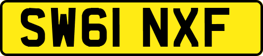 SW61NXF