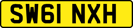 SW61NXH