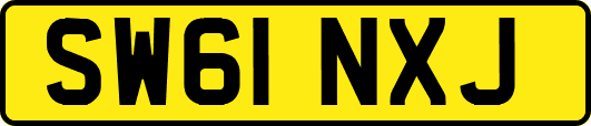 SW61NXJ