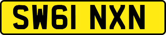 SW61NXN