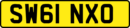 SW61NXO
