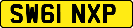 SW61NXP