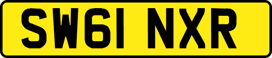 SW61NXR