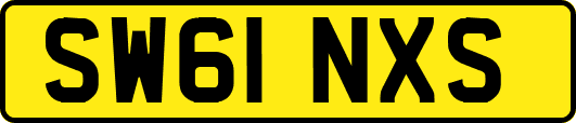 SW61NXS