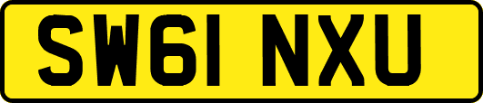 SW61NXU