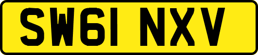 SW61NXV