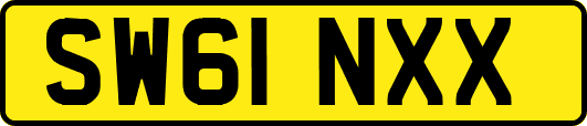 SW61NXX