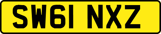 SW61NXZ