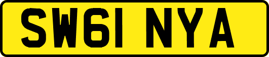 SW61NYA